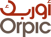 orpic logo